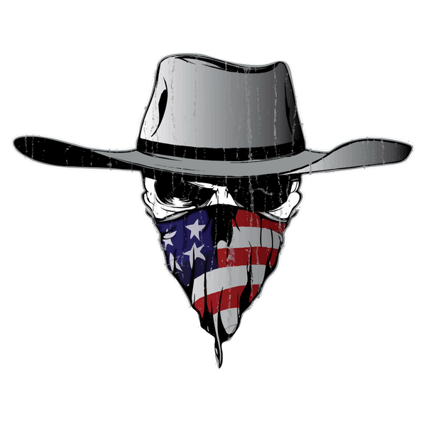Saltwater Cowboy Bait & Tackle